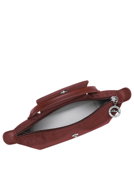 Longchamp 34175979 sac pochette longchamp le pliage one Sacs à mains