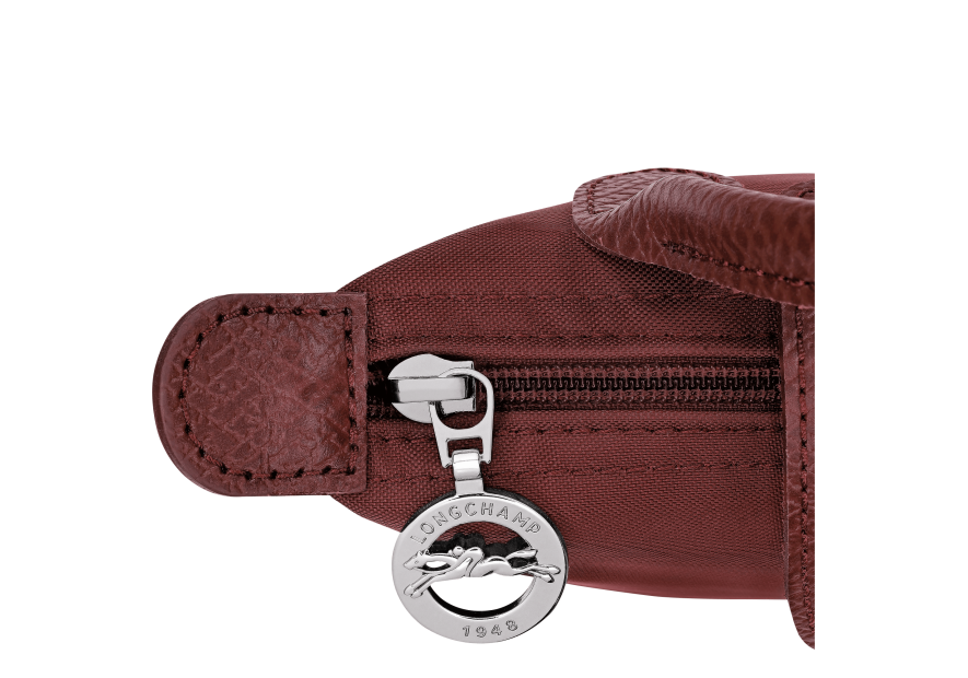 Longchamp 34175979 sac pochette longchamp le pliage one Sacs à mains