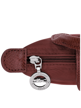 Longchamp 34175979 sac pochette longchamp le pliage one Sacs à mains