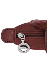 Longchamp 34175979 sac pochette longchamp le pliage one sacs-a-mains