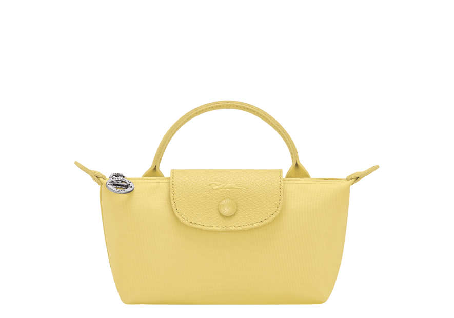 Longchamp 34175979 sac pochette longchamp le pliage one Sacs à mains
