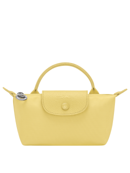 Longchamp 34175979 sac pochette longchamp le pliage one Sacs à mains