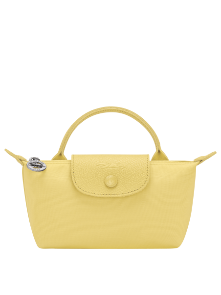 Longchamp 34175979 sac pochette longchamp le pliage one Sacs à mains
