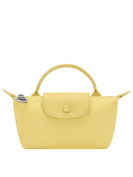 Longchamp 34175979 sac pochette longchamp le pliage one sacs-a-mains