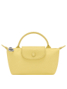 Longchamp 34175979 sac pochette longchamp le pliage one sacs-a-mains