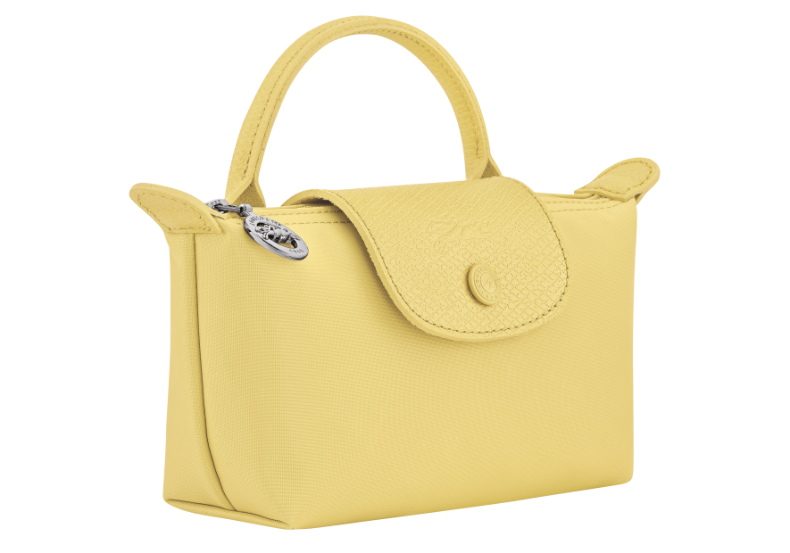 Longchamp 34175979 sac pochette longchamp le pliage one Sacs à mains