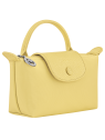 Longchamp 34175979 sac pochette longchamp le pliage one sacs-a-mains