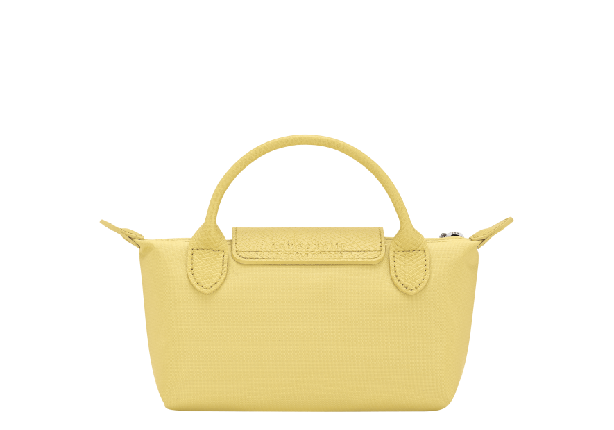 Longchamp 34175979 sac pochette longchamp le pliage one Sacs à mains