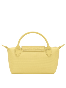 Longchamp 34175979 sac pochette longchamp le pliage one Sacs à mains