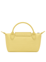 Longchamp 34175979 sac pochette longchamp le pliage one sacs-a-mains