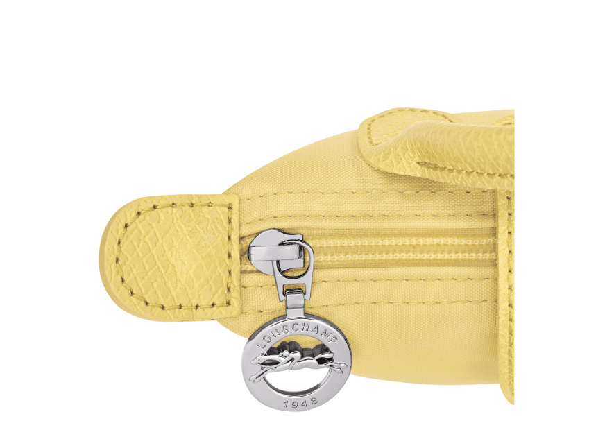 Longchamp 34175979 sac pochette longchamp le pliage one Sacs à mains
