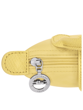 Longchamp 34175979 sac pochette longchamp le pliage one Sacs à mains