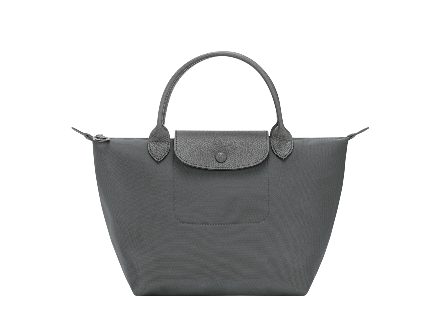 Longchamp 1621979 sac à main longchamp taille s le pliage one Sacs à mains