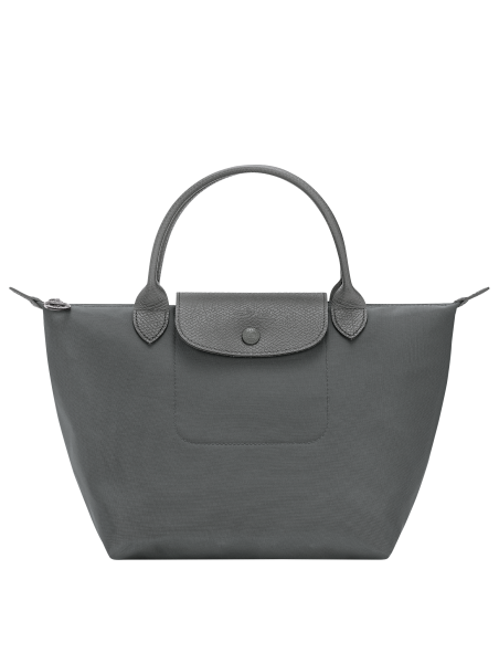 Longchamp 1621979 sac à main longchamp taille s le pliage one Sacs à mains
