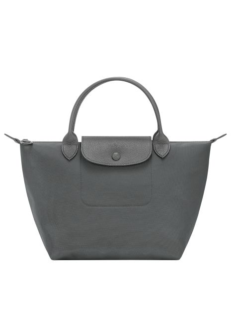 Longchamp 1621979 sac à main longchamp taille s le pliage one sacs-a-mains