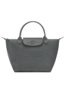 Longchamp 1621979 sac à main longchamp taille s le pliage one sacs-a-mains