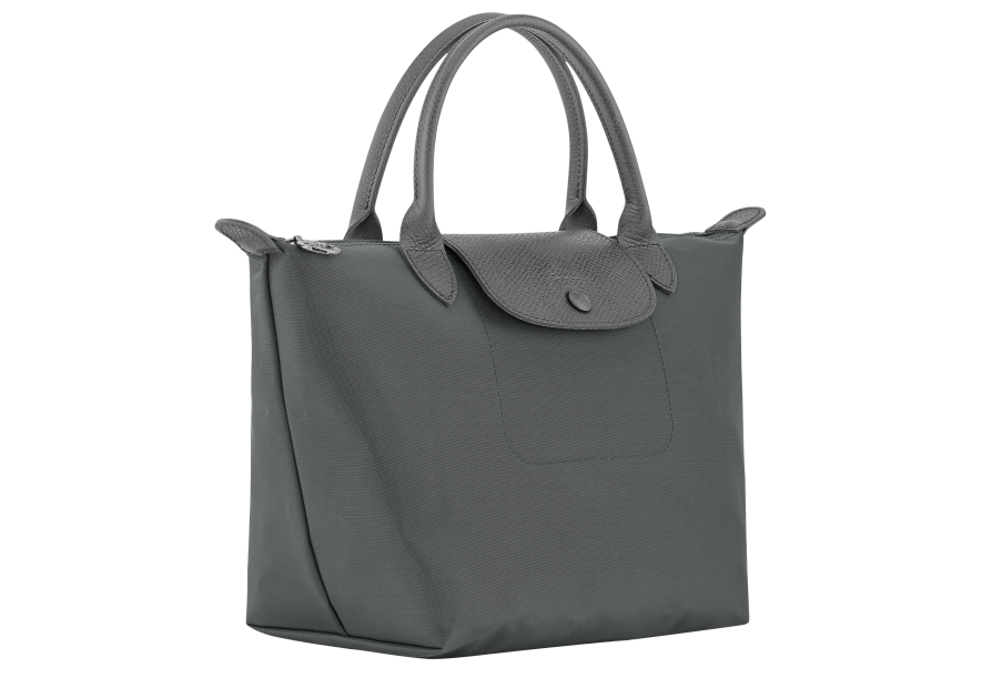 Longchamp 1621979 sac à main longchamp taille s le pliage one Sacs à mains