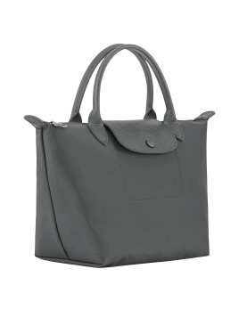 Longchamp 1621979 sac à main longchamp taille s le pliage one Sacs à mains