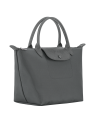 Longchamp 1621979 sac à main longchamp taille s le pliage one sacs-a-mains