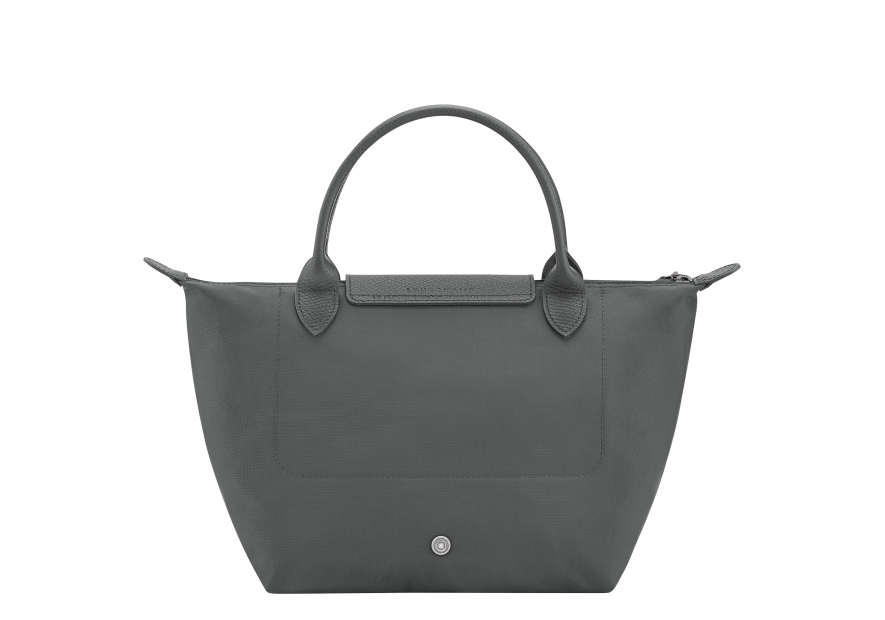 Longchamp 1621979 sac à main longchamp taille s le pliage one Sacs à mains
