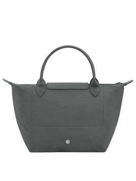 Longchamp 1621979 sac à main longchamp taille s le pliage one Sacs à mains