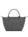 Longchamp 1621979 sac à main longchamp taille s le pliage one sacs-a-mains