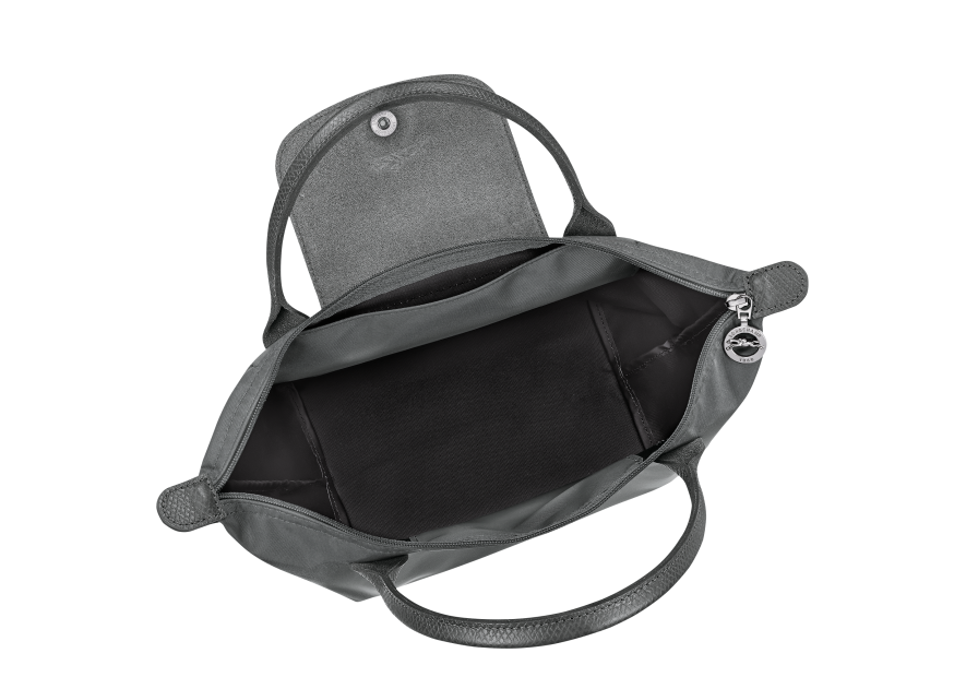 Longchamp 1621979 sac à main longchamp taille s le pliage one Sacs à mains