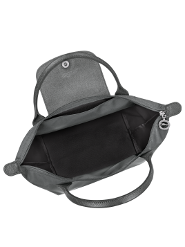 Longchamp 1621979 sac à main longchamp taille s le pliage one Sacs à mains