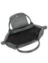 Longchamp 1621979 sac à main longchamp taille s le pliage one sacs-a-mains