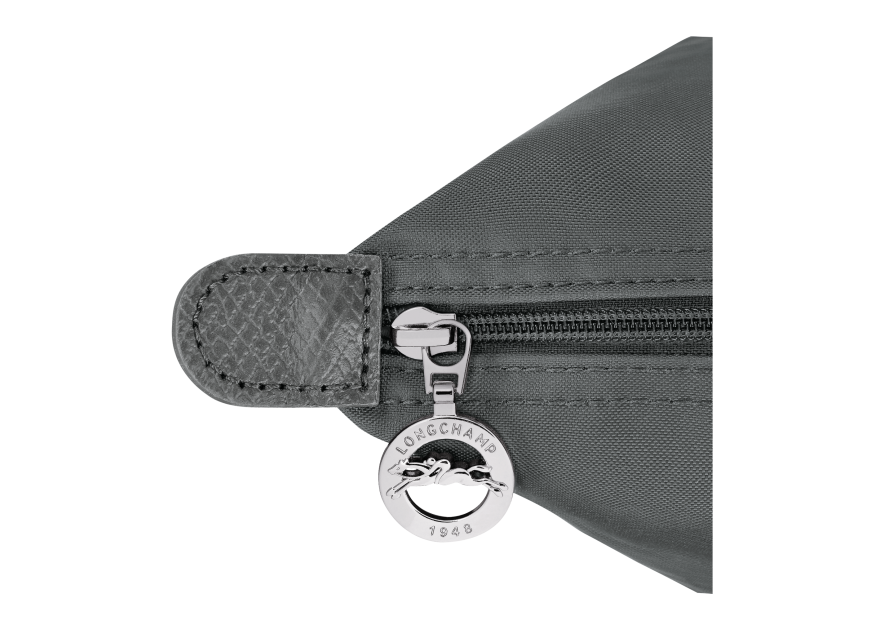 Longchamp 1621979 sac à main longchamp taille s le pliage one Sacs à mains