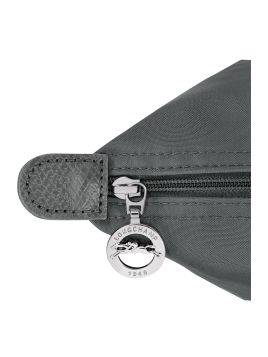 Longchamp 1621979 sac à main longchamp taille s le pliage one Sacs à mains