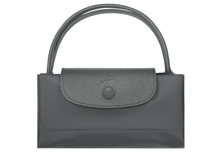 Longchamp 1621979 sac à main longchamp taille s le pliage one Sacs à mains