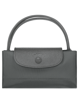Longchamp 1621979 sac à main longchamp taille s le pliage one Sacs à mains