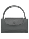 Longchamp 1621979 sac à main longchamp taille s le pliage one sacs-a-mains