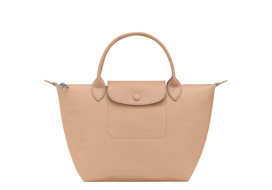 Longchamp 1621979 sac à main longchamp taille s le pliage one Sacs à mains