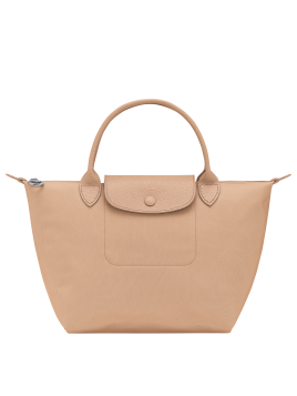 Longchamp 1621979 sac à main longchamp taille s le pliage one Sacs à mains