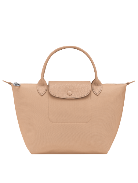 Longchamp 1621979 sac à main longchamp taille s le pliage one Sacs à mains