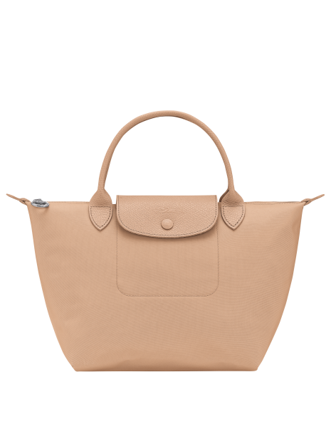 Longchamp 1621979 sac à main longchamp taille s le pliage one sacs-a-mains