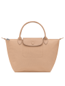 Longchamp 1621979 sac à main longchamp taille s le pliage one sacs-a-mains