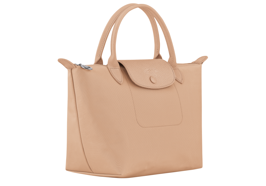 Longchamp 1621979 sac à main longchamp taille s le pliage one Sacs à mains