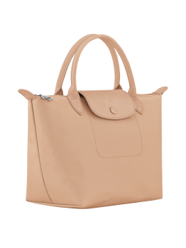 Longchamp 1621979 sac à main longchamp taille s le pliage one Sacs à mains