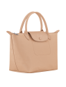 Longchamp 1621979 sac à main longchamp taille s le pliage one sacs-a-mains
