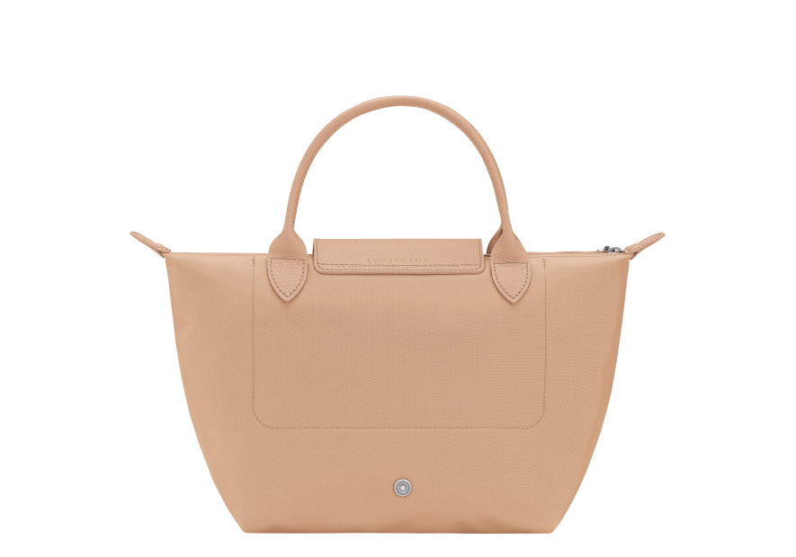 Longchamp 1621979 sac à main longchamp taille s le pliage one Sacs à mains