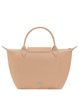 Longchamp 1621979 sac à main longchamp taille s le pliage one Sacs à mains