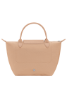 Longchamp 1621979 sac à main longchamp taille s le pliage one sacs-a-mains