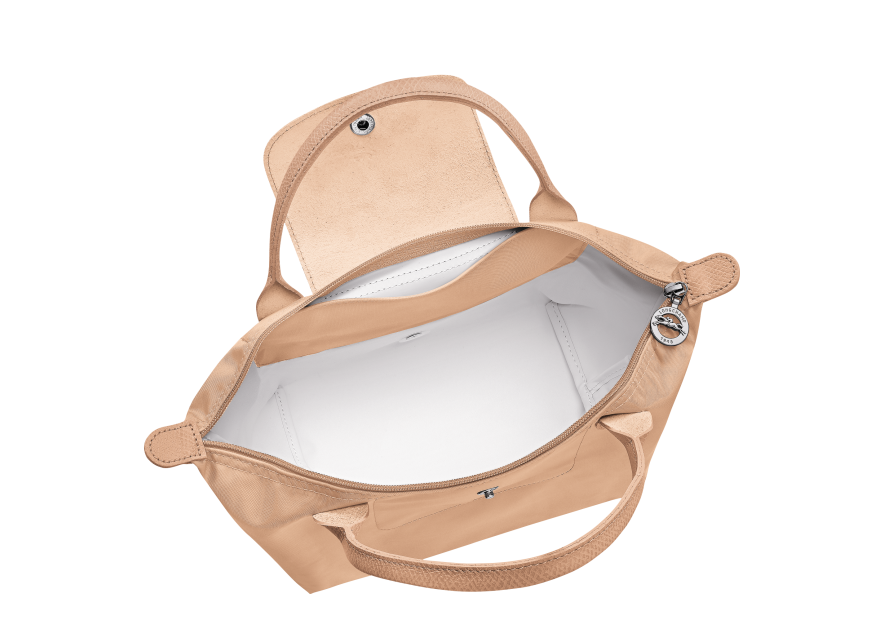 Longchamp 1621979 sac à main longchamp taille s le pliage one Sacs à mains