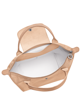 Longchamp 1621979 sac à main longchamp taille s le pliage one Sacs à mains