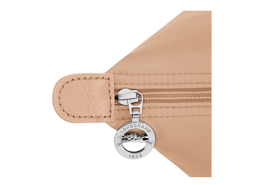 Longchamp 1621979 sac à main longchamp taille s le pliage one Sacs à mains