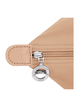 Longchamp 1621979 sac à main longchamp taille s le pliage one Sacs à mains
