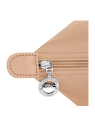 Longchamp 1621979 sac à main longchamp taille s le pliage one sacs-a-mains